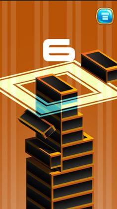 Builder Tower : stack pro - Screenshot 4