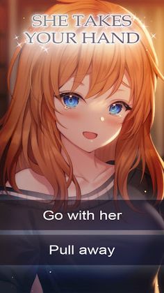 Song by the Sea - Screenshot 4