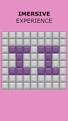 Reverse - Screenshot 4