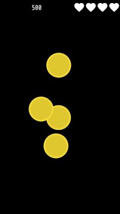 CoinBeat - Screenshot 4