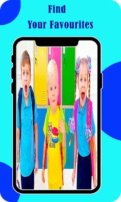 Oliver &Daina & Roma Fake call - Screenshot 4