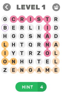 Joueur Animal Pays Capitale - Screenshot 1