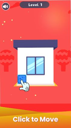 Paint Master - Screenshot 2