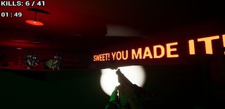 POP! Em Game - Screenshot 3