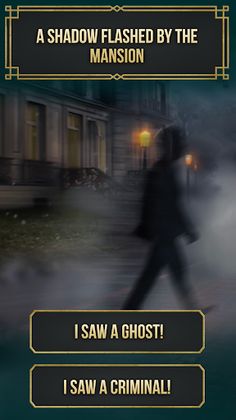 Storapy - Screenshot 1