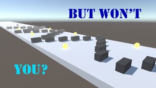 Cubino - Screenshot 3