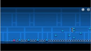 Sliding Box - Screenshot 3