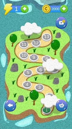 Pretty Boom - Screenshot 3