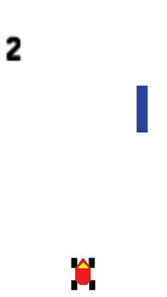 Worst Game Ever - Screenshot 1