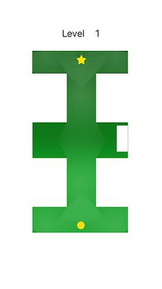 Speedy Trap - Screenshot 3