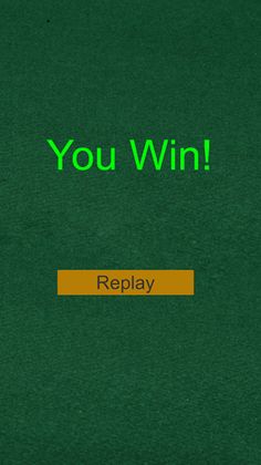 Matching! - Screenshot 1