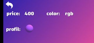 run_ball - Screenshot 3