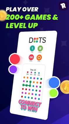 Rumble Gaming App: Play & Chat - Screenshot 1