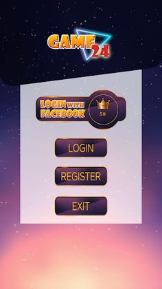 Game24-LudoLeague - Screenshot 2