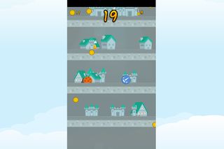 Joy Jumper - Screenshot 3