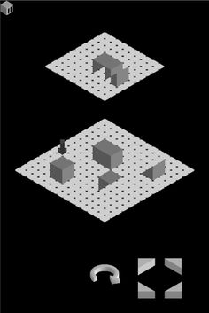 Boolean! Visual intelligent - Screenshot 3