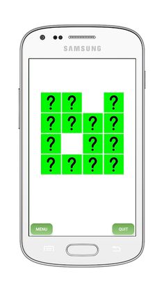 MatchGamez-Sights Of Canada - Screenshot 4