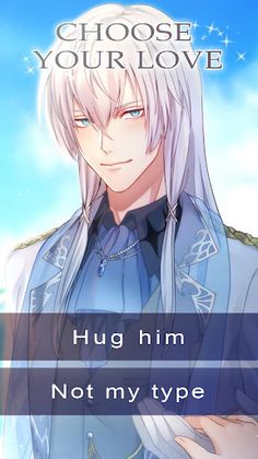 My Mystic Dragons:Romance you  - Screenshot 3