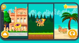 Turismo Virtual em Pelotas - Screenshot 1