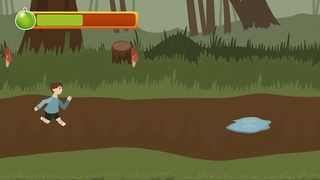 Lea i Leo - Screenshot 3