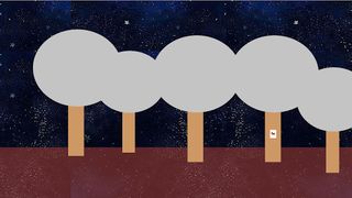 Space Dog 1 - Screenshot 3