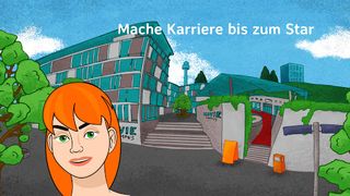 Skillstar - Screenshot 2