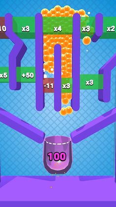 wholesome landing - Screenshot 3