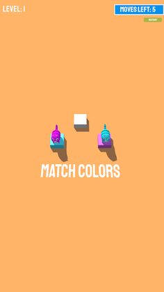 Puzzle Cats - Screenshot 1