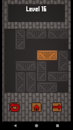 Box Unblock - Screenshot 3