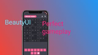 Torym sudoku - Screenshot 1