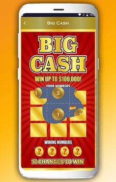 WoW Games - Screenshot 3