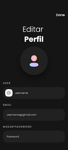 ZYTH GO! - Screenshot 4