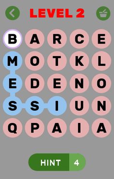 Quiz Guess The Name Team and P - Screenshot 2