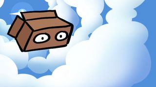 Furry Wisher - Screenshot 3