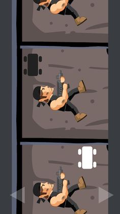 Persuade Similarly - Screenshot 1