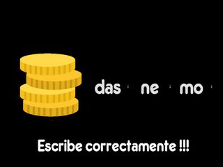 Read n Play - Screenshot 2