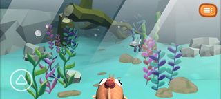 Tolong Tolong - Screenshot 2