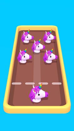 Emoji Chain - Screenshot 3