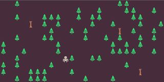 tinyrpg - Screenshot 2