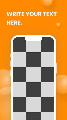 Transvenia: Cobra's Den - Screenshot 1