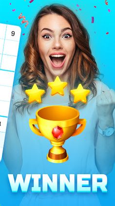 Sudoku Classic - Daily Puzzle - Screenshot 4