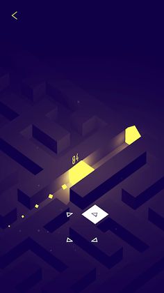 Maze Dungeon – Labyrinth Game - Screenshot 1