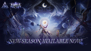 Torchlight: Infinite - Screenshot 2