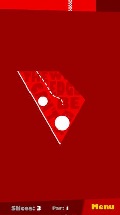 Fat Slice 2 - Screenshot 3