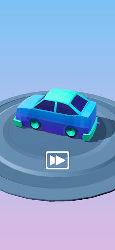 Fun Build - Screenshot 2