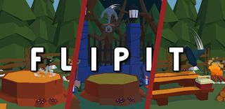 Flip It - Screenshot 1