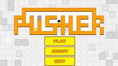 Pusher - Screenshot 4