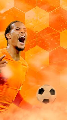 Apostasy BENO online - Screenshot 3