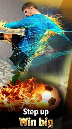 Lucky horse - Screenshot 4