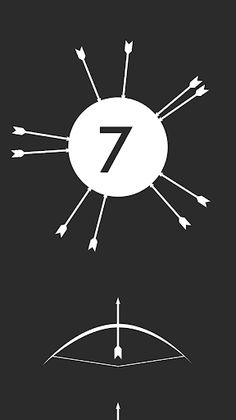 Tiny Archero: Arrow Game - Screenshot 2